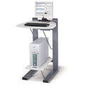 Xerox Creo Spire CXP3535e Xerox Creo Spire CXP3535e